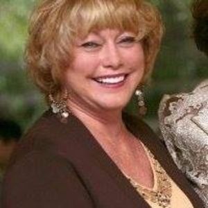 Meet your Posher, Pat